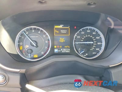 Zdjęcie 9 z 14 samochodu: 2020 SUBARU ASCENT TOURING VIN:4S4WMARD4L3417470 - miniatura