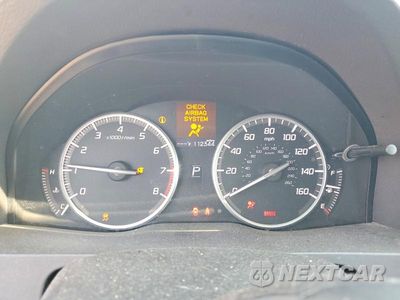 Zdjęcie 9 z 13 samochodu: 2017 ACURA RDX VIN:5J8TB4H35HL011116 - miniatura
