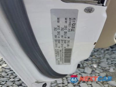 Zdjęcie 13 z 13 samochodu: 2019 DODGE GRAND CARAVAN SE VIN:2C4RDGBG7KR572495 - miniatura