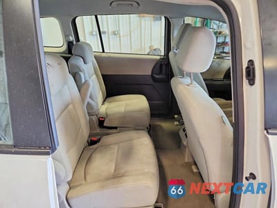 Zdjęcie 11 z 14 samochodu: 2009 MAZDA 5 VIN:JM1CR293890333104 - miniatura