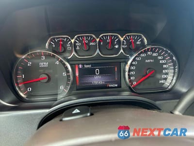 Zdjęcie 8 z 10 samochodu: 2014 GMC SIERRA K1500 SLT VIN:3GTU2VEC1EG554615 - miniatura