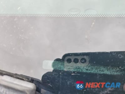 Zdjęcie 12 z 12 samochodu: 2007 TOYOTA RAV4 BASE VIN:JTMBK33V576013975 - miniatura