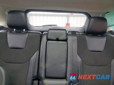 Zdjęcie 10 z 13 samochodu: 2015 FORD EDGE SPORT VIN:2FMTK4AP1FBB94454 - miniatura