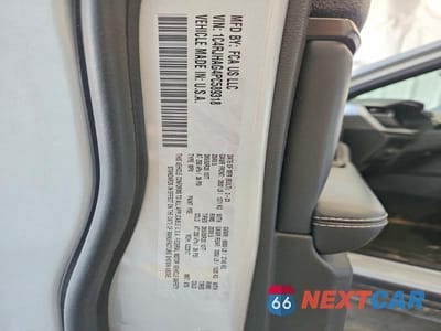 Zdjęcie 13 z 13 samochodu: 2023 JEEP GRAND CHEROKEE LAREDO VIN:1C4RJHAG4PC589318 - miniatura