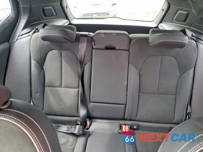 Zdjęcie 10 z 14 samochodu: 2022 VOLVO XC40 P8 RECHARGE PLUS VIN:YV4ED3UR1N2715317 - miniatura