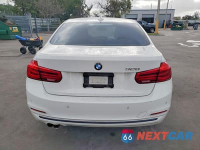Zdjęcie 6 z 12 samochodu: 2016 BMW 328 I SULEV VIN:WBA8E9C52GK643526 - miniatura