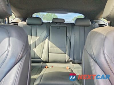 Zdjęcie 10 z 13 samochodu: 2016 BMW X6 XDRIVE35I VIN:5UXKU2C5XG0N82925 - miniatura