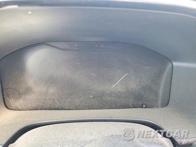 Zdjęcie 9 z 12 samochodu: 2025 HONDA CR-V EXL VIN:7FARS4H79SE012876 - miniatura