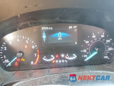 Zdjęcie 9 z 13 samochodu: 2020 FORD ESCAPE SE VIN:1FMCU9G65LUC02812 - miniatura