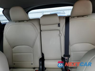 Zdjęcie 10 z 14 samochodu: 2021 INFINITI QX50 VIN:3PCAJ5CA3MF104105 - miniatura