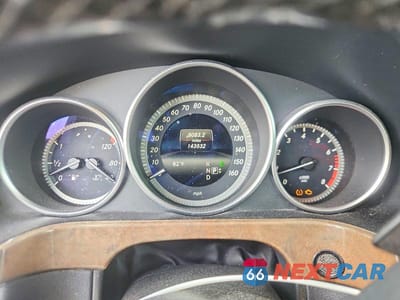 Zdjęcie 9 z 11 samochodu: 2014 MERCEDES-BENZ E 350 4MATIC VIN:WDDHF8JB6EA817934 - miniatura