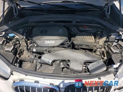 Zdjęcie 12 z 13 samochodu: 2016 BMW X1 XDRIVE28I VIN:WBXHT3C35GP880604 - miniatura