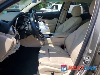 Zdjęcie 7 z 12 samochodu: 2021 MERCEDES-BENZ GLC 300 VIN:W1N0G8DB0MF942700 - miniatura