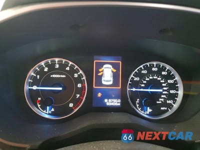 Zdjęcie 9 z 13 samochodu: 2020 SUBARU ASCENT LIMITED VIN:4S4WMAPD7L3480761 - miniatura