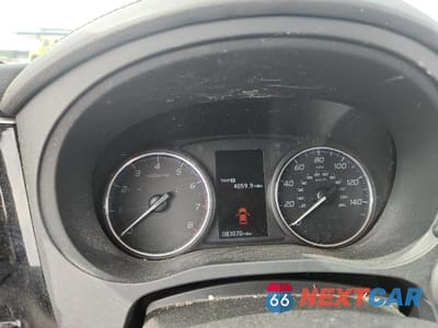 Zdjęcie 9 z 13 samochodu: 2016 MITSUBISHI OUTLANDER ES VIN:JA4AD3A30GZ035978 - miniatura