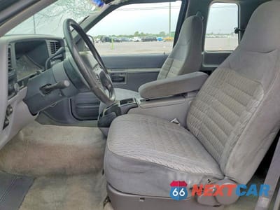Zdjęcie 7 z 13 samochodu: 1994 FORD EXPLORER VIN:1FMCU22X5RUB23365 - miniatura