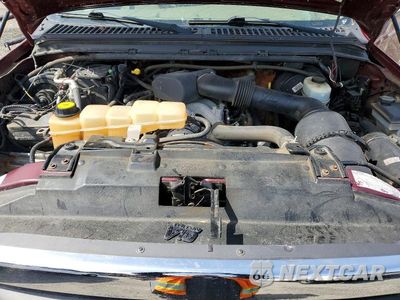 Zdjęcie 11 z 11 samochodu: 2004 FORD F250 SUPER DUTY VIN:1FTNX21S64EB26448 - miniatura