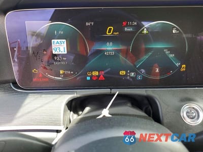 Zdjęcie 9 z 13 samochodu: 2021 MERCEDES-BENZ E 350 VIN:W1KZF8DB9MA922224 - miniatura