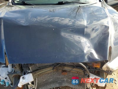 Zdjęcie 12 z 14 samochodu: 2017 MITSUBISHI OUTLANDER SPORT ES VIN:JA4AR3AW1HZ045061 - miniatura