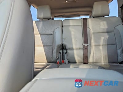 Zdjęcie 10 z 13 samochodu: 2019 GMC ACADIA SLT-2 VIN:1GKKNNLS2KZ167337 - miniatura