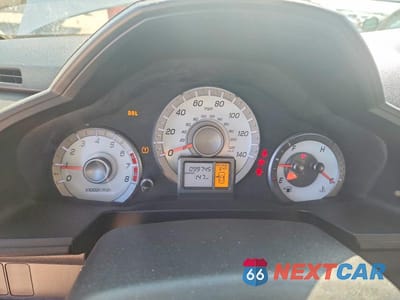 Zdjęcie 9 z 12 samochodu: 2013 HONDA PILOT EXL VIN:5FNYF4H65DB002545 - miniatura
