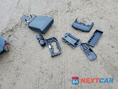 Zdjęcie 12 z 13 samochodu: 2022 FORD F150 SUPERCREW VIN:1FTEW1EP0NFA38641 - miniatura