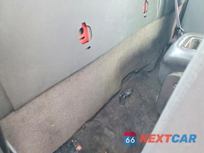 Zdjęcie 10 z 11 samochodu: 2012 CHEVROLET SILVERADO C1500 VIN:1GCNCPEX1CZ226141 - miniatura