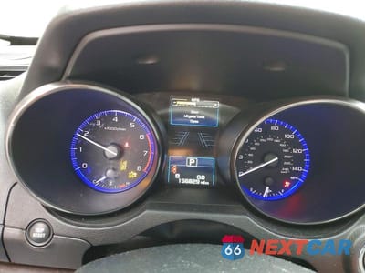 Zdjęcie 9 z 12 samochodu: 2015 SUBARU LEGACY 2.5I LIMITED VIN:4S3BNAN62F3028211 - miniatura