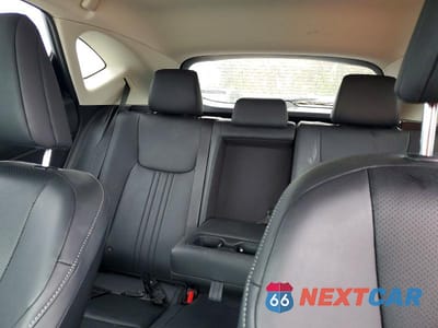 Zdjęcie 10 z 13 samochodu: 2023 LEXUS NX 250 VIN:2T2ADCEZ8PC002849 - miniatura