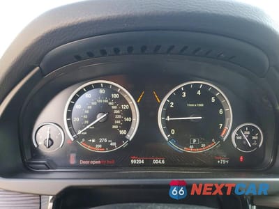 Zdjęcie 9 z 12 samochodu: 2016 BMW X5 XDRIVE35I VIN:5UXKR0C56G0P26900 - miniatura