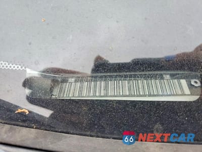 Zdjęcie 14 z 14 samochodu: 2007 GMC YUKON VIN:1GKFC13J57J102026 - miniatura