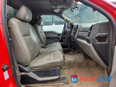Zdjęcie 11 z 13 samochodu: 2019 FORD F550 SUPER DUTY VIN:1FDUF5HT0KDA06898 - miniatura