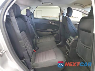 Zdjęcie 11 z 13 samochodu: 2018 FORD EDGE SE VIN:2FMPK3G98JBB05427 - miniatura