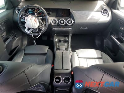 Zdjęcie 8 z 13 samochodu: 2021 MERCEDES-BENZ GLA 250 VIN:W1N4N4GB3MJ133409 - miniatura
