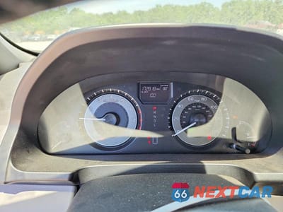 Zdjęcie 9 z 13 samochodu: 2015 HONDA ODYSSEY EXL VIN:5FNRL5H69FB088433 - miniatura