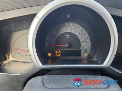 Zdjęcie 9 z 12 samochodu: 2007 HONDA RIDGELINE VIN:2HJYK16557H520685 - miniatura