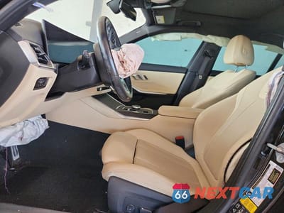 Zdjęcie 7 z 12 samochodu: 2024 BMW 330XI VIN:3MW89FF06R8E10630 - miniatura