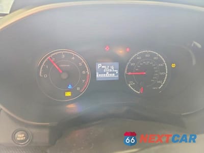 Zdjęcie 9 z 13 samochodu: 2018 SUBARU IMPREZA PREMIUM VIN:4S3GTAB69J3729451 - miniatura