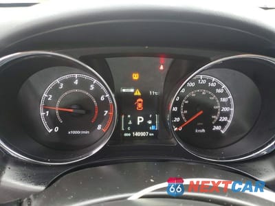 Zdjęcie 9 z 13 samochodu: 2018 MITSUBISHI RVR SE LIMITED VIN:JA4AJ4AW0JZ606322 - miniatura