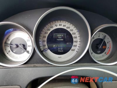 Zdjęcie 9 z 12 samochodu: 2014 MERCEDES-BENZ C 250 VIN:WDDGF4HB4EA961184 - miniatura