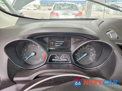 Zdjęcie 9 z 13 samochodu: 2019 FORD ESCAPE SEL VIN:1FMCU9HD4KUA13161 - miniatura