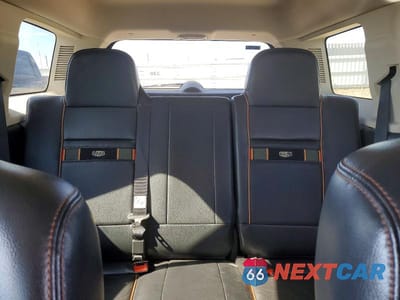 Zdjęcie 10 z 14 samochodu: 2011 JEEP PATRIOT LATITUDE VIN:1J4NF4GB2BD167114 - miniatura
