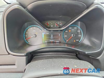 Zdjęcie 9 z 12 samochodu: 2018 CHEVROLET COLORADO LT VIN:1GCGTCEN2J1130434 - miniatura