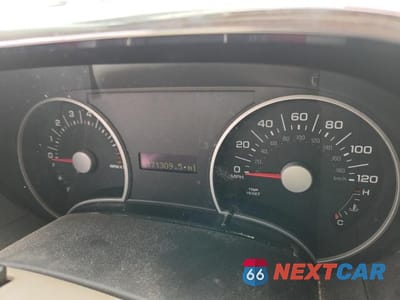 Zdjęcie 9 z 14 samochodu: 2006 FORD EXPLORER XLS VIN:1FMEU62E86UA48266 - miniatura