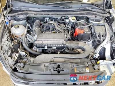 Zdjęcie 11 z 13 samochodu: 2024 FORD ESCAPE ACTIVE VIN:1FMCU9GN3RUB06323 - miniatura