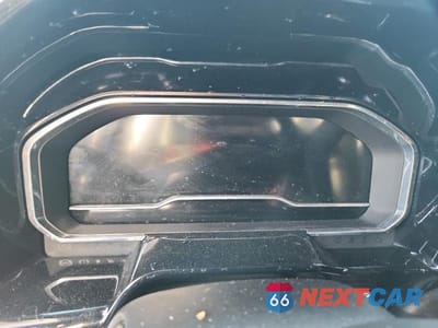 Zdjęcie 9 z 12 samochodu: 2024 CHEVROLET SILVERADO K3500 LTZ VIN:1GC4YUEY7RF161469 - miniatura