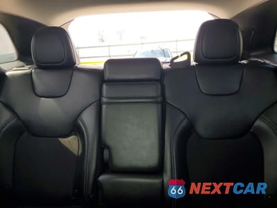 Zdjęcie 10 z 13 samochodu: 2019 JEEP CHEROKEE LATITUDE PLUS VIN:1C4PJMLB2KD289071 - miniatura