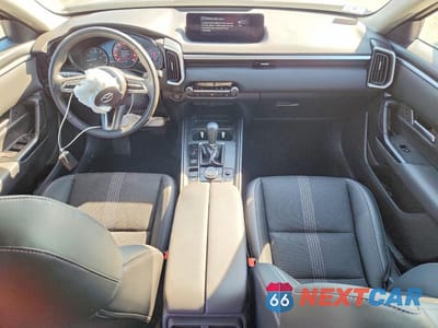 Zdjęcie 8 z 13 samochodu: 2023 MAZDA CX-50 PREFERRED PLUS VIN:7MMVABCM2PN145132 - miniatura