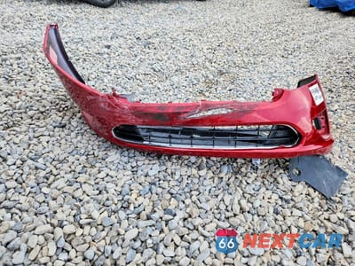 Zdjęcie 12 z 12 samochodu: 2010 FORD FUSION SEL VIN:3FAHP0CG6AR261096 - miniatura