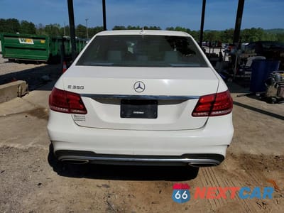 Zdjęcie 6 z 11 samochodu: 2016 MERCEDES-BENZ E 350 VIN:WDDHF5KB8GB244819 - miniatura